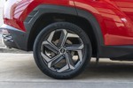 HYUNDAI  1.6 TGDI 230cv Style Auto 4x4  ocasión