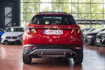 HYUNDAI  1.6 TGDI 230cv Style Auto 4x4  ocasión