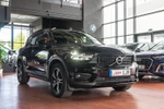 VOLVO XC40 1.5 T3 163cv RDesing Auto  ocasión