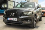 VOLVO XC40 1.5 T3 163cv RDesing Auto  ocasión