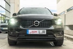 VOLVO XC40 1.5 T3 163cv RDesing Auto  ocasión