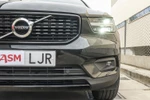 VOLVO XC40 1.5 T3 163cv RDesing Auto  ocasión