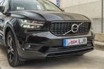 VOLVO XC40 1.5 T3 163cv RDesing Auto  ocasión