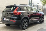 VOLVO XC40 1.5 T3 163cv RDesing Auto  ocasión