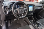 VOLVO XC40 1.5 T3 163cv RDesing Auto  ocasión
