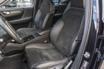 VOLVO XC40 1.5 T3 163cv RDesing Auto  ocasión