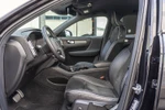 VOLVO XC40 1.5 T3 163cv RDesing Auto  ocasión