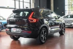 VOLVO XC40 1.5 T3 163cv RDesing Auto  ocasión