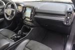VOLVO XC40 1.5 T3 163cv RDesing Auto  ocasión