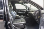 VOLVO XC40 1.5 T3 163cv RDesing Auto  ocasión