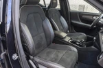 VOLVO XC40 1.5 T3 163cv RDesing Auto  ocasión