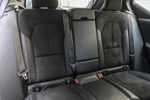 VOLVO XC40 1.5 T3 163cv RDesing Auto  ocasión