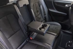VOLVO XC40 1.5 T3 163cv RDesing Auto  ocasión