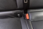 VOLVO XC40 1.5 T3 163cv RDesing Auto  ocasión