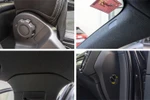 VOLVO XC40 1.5 T3 163cv RDesing Auto  ocasión