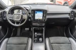 VOLVO XC40 1.5 T3 163cv RDesing Auto  ocasión