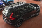 VOLVO XC40 1.5 T3 163cv RDesing Auto  ocasión