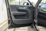 VOLVO XC40 1.5 T3 163cv RDesing Auto  ocasión