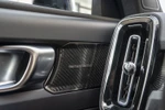 VOLVO XC40 1.5 T3 163cv RDesing Auto  ocasión