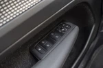 VOLVO XC40 1.5 T3 163cv RDesing Auto  ocasión