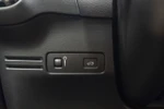 VOLVO XC40 1.5 T3 163cv RDesing Auto  ocasión
