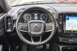 VOLVO XC40 1.5 T3 163cv RDesing Auto  ocasión