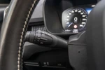 VOLVO XC40 1.5 T3 163cv RDesing Auto  ocasión