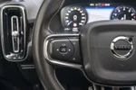 VOLVO XC40 1.5 T3 163cv RDesing Auto  ocasión
