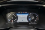VOLVO XC40 1.5 T3 163cv RDesing Auto  ocasión