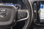 VOLVO XC40 1.5 T3 163cv RDesing Auto  ocasión