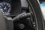 VOLVO XC40 1.5 T3 163cv RDesing Auto  ocasión