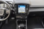 VOLVO XC40 1.5 T3 163cv RDesing Auto  ocasión
