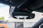 VOLVO XC40 1.5 T3 163cv RDesing Auto  ocasión