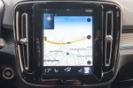 VOLVO XC40 1.5 T3 163cv RDesing Auto  ocasión