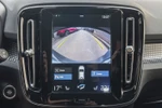 VOLVO XC40 1.5 T3 163cv RDesing Auto  ocasión