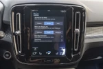 VOLVO XC40 1.5 T3 163cv RDesing Auto  ocasión