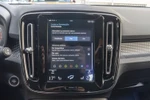 VOLVO XC40 1.5 T3 163cv RDesing Auto  ocasión