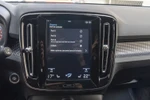 VOLVO XC40 1.5 T3 163cv RDesing Auto  ocasión