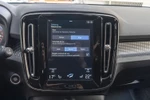 VOLVO XC40 1.5 T3 163cv RDesing Auto  ocasión