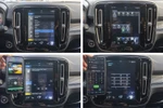 VOLVO XC40 1.5 T3 163cv RDesing Auto  ocasión