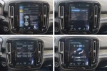VOLVO XC40 1.5 T3 163cv RDesing Auto  ocasión