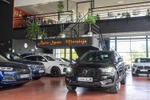 VOLVO XC40 1.5 T3 163cv RDesing Auto  ocasión