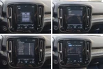 VOLVO XC40 1.5 T3 163cv RDesing Auto  ocasión