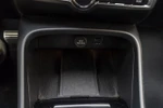 VOLVO XC40 1.5 T3 163cv RDesing Auto  ocasión