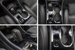 VOLVO XC40 1.5 T3 163cv RDesing Auto  ocasión