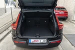 VOLVO XC40 1.5 T3 163cv RDesing Auto  ocasión
