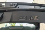 VOLVO XC40 1.5 T3 163cv RDesing Auto  ocasión