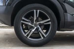 VOLVO XC40 1.5 T3 163cv RDesing Auto  ocasión