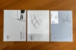 VOLVO XC40 1.5 T3 163cv RDesing Auto  ocasión