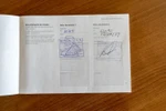 VOLVO XC40 1.5 T3 163cv RDesing Auto  ocasión